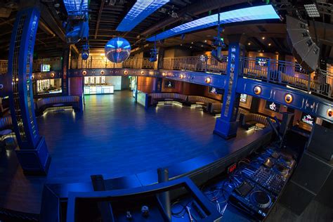 Noto philly - Published: November 5, 2019. NOTO NIghtclub at 1209 Vine Street in Philadelphia bills itself as “Not Of The Ordinary” and states that it is Philadelphia’s only state of the art nightclub. However, I’ve been seeing more and more injured Philadelphians with complaints against NOTO Nightclub oscillating between ineffective and lax security ...